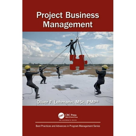 Project Business Management