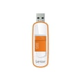 thumbnail image 4 of Lexar JumpDrive S75 USB 3 0 Flash Drive 32GB, 4 of 9