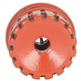 thumbnail image 4 of Restored RIDGID® 37390 Old Style Die Head 1/2" NPT Alloy RH for 12-R (Refurbished), 4 of 4