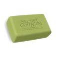 thumbnail image 4 of Rosemary Mint with Retinol and Collagen Soap, 4 of 5