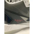 thumbnail image 4 of Nike Jordan Zoom 92 Shoes, Men's Sneakers CK9183-001, Black/University Red/White, 4 of 6