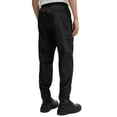 thumbnail image 2 of Boss Mens Sracky2 Relaxed Fit Pants, 2 of 4