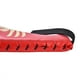 thumbnail image 1 of Almohadilla de esponja de PU suave roja para entrenamiento de puñetazos y patadas en boxeo, taekwondo y kárate, 1 of 8