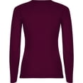 thumbnail image 2 of Roly T-Shirt à Manches Longues pour Femmes, 2 of 3