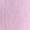 Pink, variant on Shirts For Women Cotton And Five Point Sleeve T Loose And Slimming V Neck Top Womens Tops