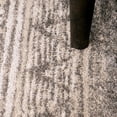 thumbnail image 6 of Orian Rugs Coastal Pier Silverton 2'2"x8', 6 of 6
