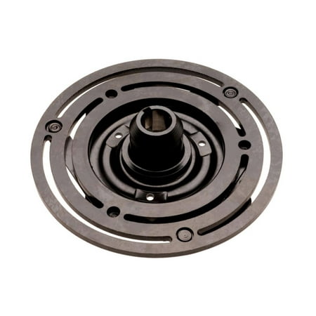 AC Delco 15-4719 A/C Compressor Clutch