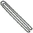 thumbnail image 3 of Ripping Chainsaw Chain 42 inch .063 .404 124DL for Husqvarna 501843124 2 Pack 810-CCC2437H, 3 of 5