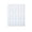 Multicolor-A, variant on COM1950s Waterproof Shower Curtain for Bathroom, Thick Plastic Bathroom Partition Curtain, Water Repellent Bathroom Stall Divider for Hotel, Home, Dorm Use