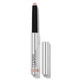 thumbnail image 1 of Sombra de ojos en crema Ombre Blackstar de By Terry, 25 g, resistente al agua, 1 of 4
