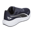 thumbnail image 3 of Tenis Puma Skyrocket Azul Marino para Hombre [PUM1132] azul marino 27, 3 of 10