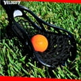 thumbnail image 4 of Velocity Lacrosse Balls Massage Balls available in 1 pack, 2 pack and 3 packs., 4 of 6