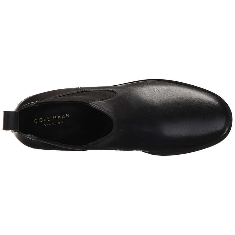 Cole haan store corinne boot