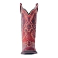thumbnail image 5 of Women's Eva Cowgirl Boot 5679, 5 of 8