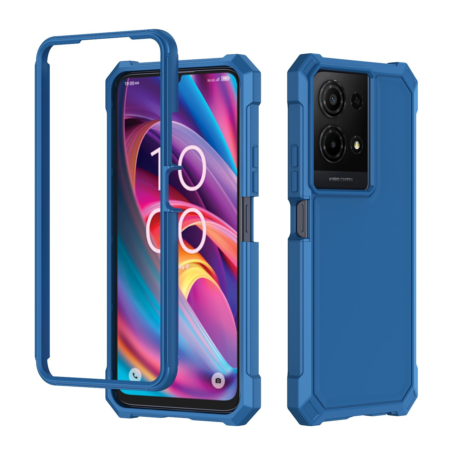 d47ec9ed-490f-4f9a-921d-