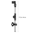 thumbnail image 5 of Niceauty Umbrella Attachment Holder with Angle Adjustable Clamp for Outdoor Use, 5 of 8