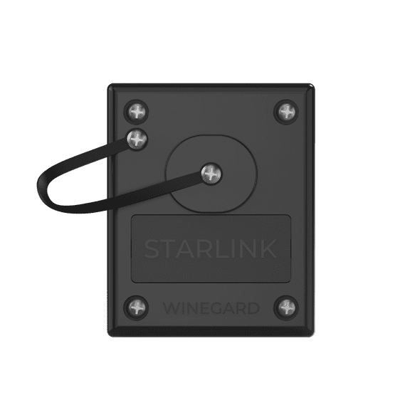 Winegard SD-01WP Starlink™ SATELLITES RV