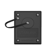 Winegard SD-01WP Starlink™ SATELLITES RV