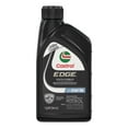 thumbnail image 1 of Castrol Edge 0W16 946Ml, 1 of 5