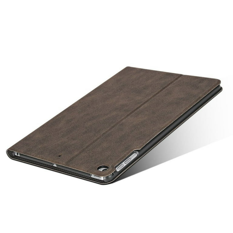 iPad PRO 9.7th Gen [Pro 9.7 Inch 2016 ] A1673 A1674 MLPX2LL