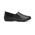 thumbnail image 1 of Zapato Confort Flexi Negro para Mujer [FFF3919] negro 22, 1 of 10