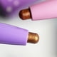 thumbnail image 3 of Sombra de ojos en barra Formula Z IAmSoPretty de doble punta, 20 ml, 3 of 8