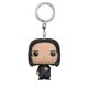 thumbnail image 1 of Llavero Funko Galaxy of the Guardians Tree Man Llavero Juguete Dragon Ball Goku Naruto Muñecas Snape Dobby Pantera Negra Minion, 1 of 6