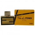 thumbnail image 2 of Extreme By Fendi Eau De Parfum Spray For Women 1 oz, 2 of 2