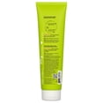 thumbnail image 3 of Pacifica Kale Detox Deep Clean Face Wash Facial Cleanser Gel for Oily and Blemish Prone Skin, 5 fl oz, 3 of 10