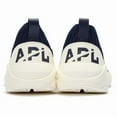 thumbnail image 3 of Athletic Propulsion Labs Techloom Traveler Sneakers, 3 of 4
