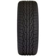 thumbnail image 2 of Toyo Extensa HP II 275/40R17 98W AS Performance A/S Tire, 2 of 3