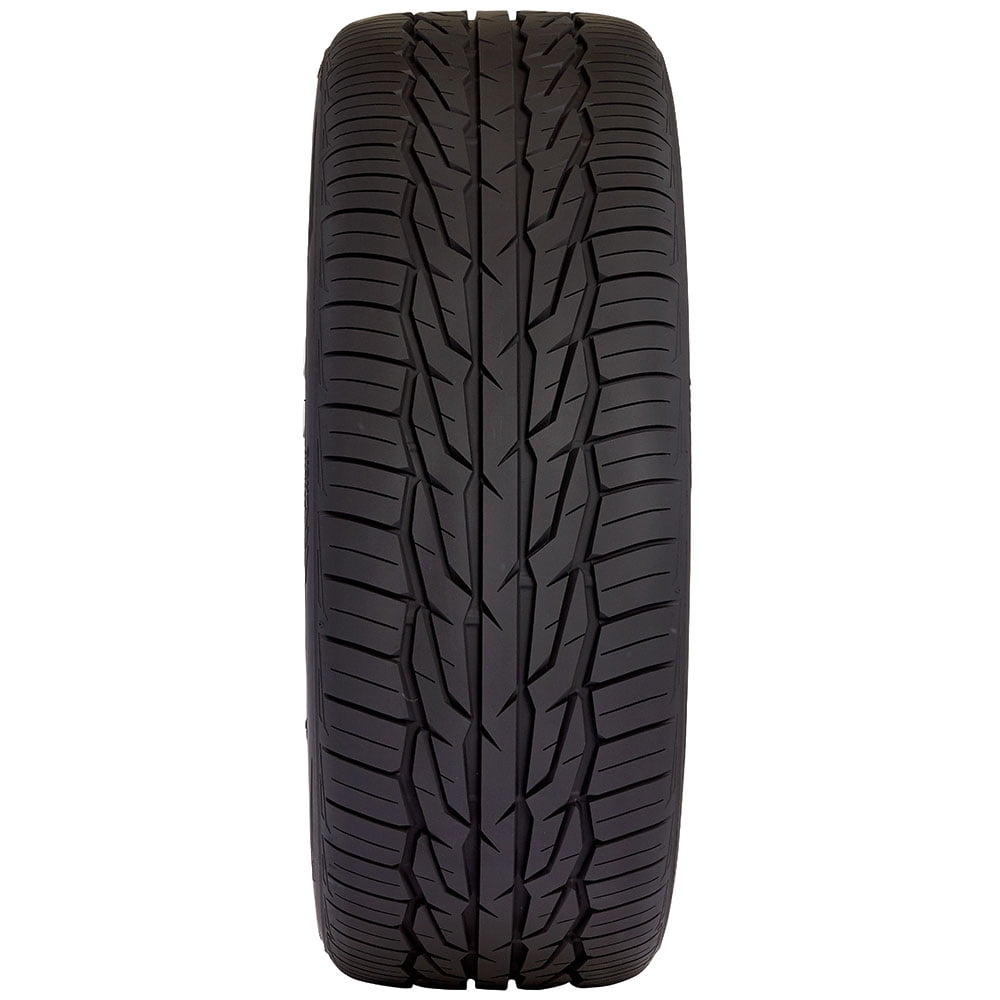 Toyo Extensa HP II 255/45R17 98W Tire Sansujyuku sansujyuku.com