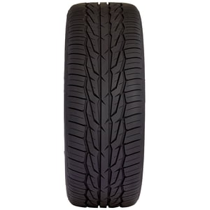 Toyo Extensa HP II 225/50R17 98W XL Performance A/S Tire Sansujyuku sansujyuku.com