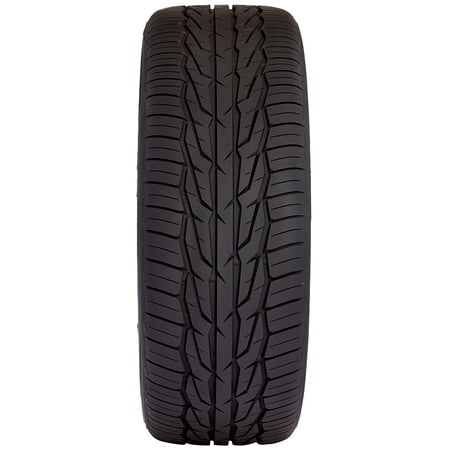 Toyo Extensa HP II 255/45R17 98W Tire Sansujyuku sansujyuku.com
