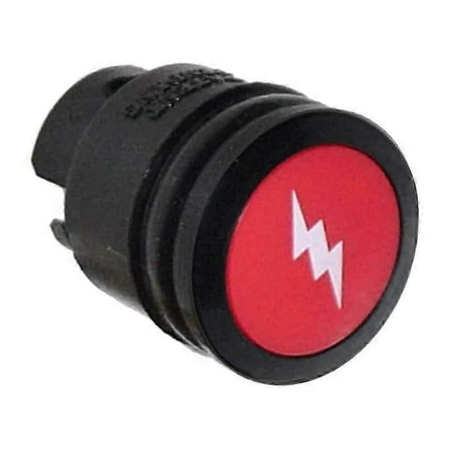 Ignitor Switch for Weber Q Series Gas Grill Electronic Ignition Button Switch,2181803