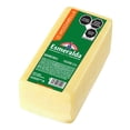 thumbnail image 3 of Queso mozzarella Esmeralda por kilo, 3 of 4