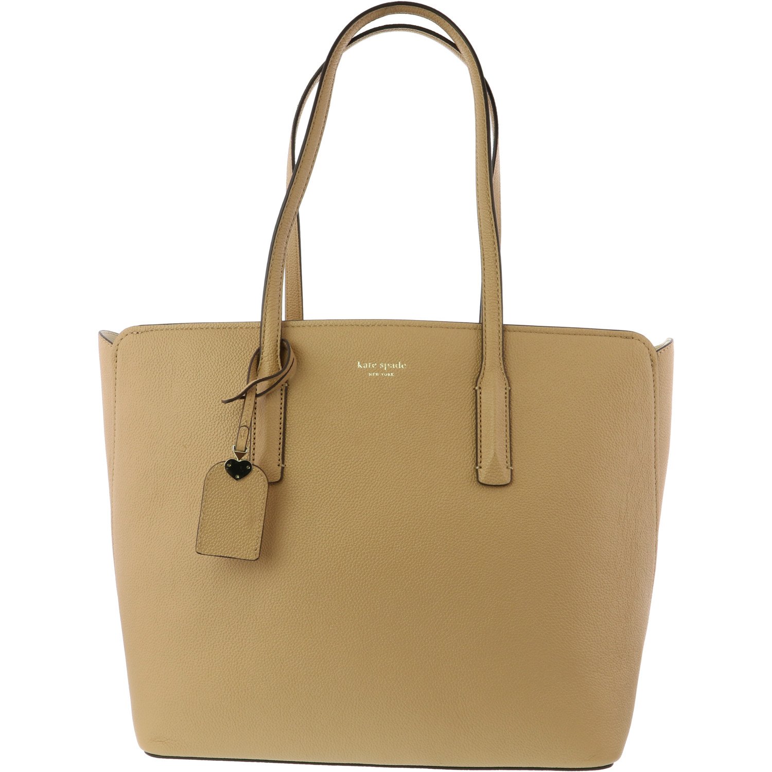 Kate Spade New York Kate Spade Women's Large Margaux Tote Shoulder