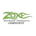 thumbnail image 2 of Zone Offroad ZONC2661, 2 of 2