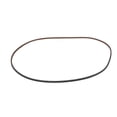 thumbnail image 1 of 1/10 RC Drive Belt, Black RC Reinforced Drive Belt Practical  For XV01 For TC01, 1 of 8