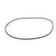 thumbnail image 3 of RC Reinforced Drive Belt, Glass Fiber 22.5in Refined Look 1/10 RC Drive Belt Efficient For TC01 For XV01 ANGGREK Otros Deportes, 3 of 8