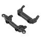 thumbnail image 4 of Soporte de parachoques RC Bling Bling para Axial SCX6 1/6 Crawler Car de aluminio, 4 of 12