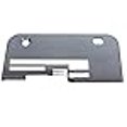 thumbnail image 2 of Sew-Link Assiette à Aiguille pour Machine à Coudre Janome 204D Mylock 3434D Juno, 2 of 2