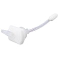 thumbnail image 4 of Dispensador Autígico de Bebidas, Grifo Eléctrico para Leche, Jugo, Cerveza, A Prueba de Derrames, Dispensador de Bebidas, Adecuado para La Vida Diaria, Banquetes, Barbacoas, 4 of 7