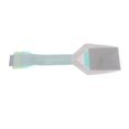 thumbnail image 4 of Sensor De Presión De Matriz Material PET Distribuido De Alta Densidad Preciso Sensor Piezoresistivo De Presión Flexible FS ARR 44 44 20 G A 1 Kg O Más, Punto De Detección único, 4 of 8