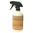 thumbnail image 3 of Banixx Horse  Pet Care for Bacterial and Fungal Infections Spray 16 oz., 3 of 4