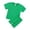 Z87 Green, variant on Mifsaly Girls 2 Piece Summer Outfit Sets Crew Neck Short Sleeve T-Shirts and Stretch Biker Shorts Kids Casual Sport Home Playwear Basic Matching Clothes