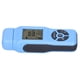 thumbnail image 1 of Detector de humedad, probador de humedad digital, dispositivo de prueba de humedad portátil, medidor de humedad, mejore su experiencia, 1 of 8