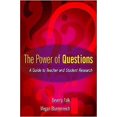 thumbnail image 1 of The Power of Questions, 1 of 2