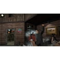 thumbnail image 3 of Drunkn Bar Fight (For PlayStation VR) (PS4), 3 of 5