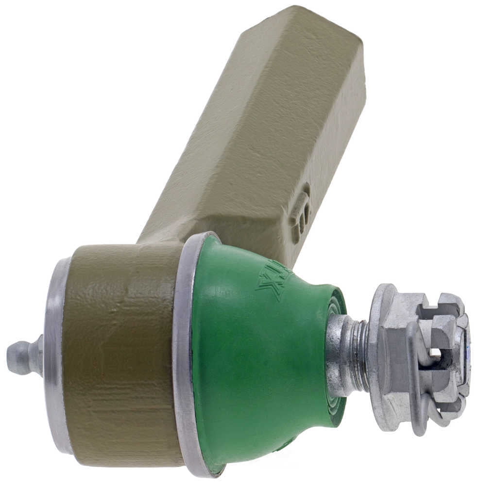 Mevotech TXMS86698 Steering Tie Rod End